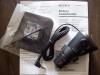Sony Autoradiofernbedienung | eBay</title><meta name=