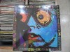 Alien Sex Fiend - Acid Bath  ' LP '' MINT & UNPLAYED 1985 | eBay</title><meta name=