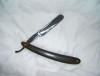 Rasiermesser Wilhelm Wilke 76 SOLINGEN Rasiermesser, straight razor, Rasoir | eBay</title><meta name=