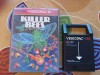 Philips Videopac + Num. 52 Killer Bees