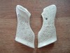 Vintage Target Grip for Colt Woodsman 1st Series by W.Murad, 