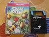 Philips Videopac + Num. 50 Super Bee