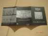POGROM CD black metal complete christ agony behemoth graveland darkstorm | eBay</title><meta name=