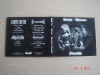 HELLENIC-UKRAINIAN FRIENDSHIP(ukr) DIGIPACK bannerwar No surrender burzum | eBay</title><meta name=