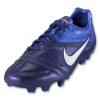 Nike CTR360 Libretto II FG - Men's Size 9 
