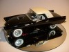 1:18 Ford Thunderbird 1955 - abnehmbares Dach - removable top !!!  | eBay</title><meta name=