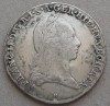 RDR Kaiser Franz II.(I) 1 Kronentaler Taler 1797 B Kremnitz | eBay</title><meta name=