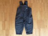 Jako-o Hose/Latzhose  Gr. 80/86 | eBay</title><meta name=