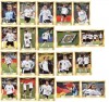 Panini EM / Euro 2012 - Deutschland Poster, Sticker D1-D20 | eBay</title><meta name=