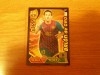 ADRENALYN Liga BBVA 2011-12 Messi Balón de Oro Spanish 11-2012  | eBay</title><meta name=