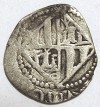 MALLORCA, Felipe II/III/IV ? 1/2 Real ND (3 Torres & Busto Radiado) Plata ESCASA | eBay</title><meta name=