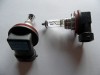 ★★★ 2x BOMBILLAS HALOGENAS H11 MARCA OSRAM 12V 55W ★★★ | eBay</title><meta name=