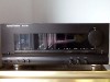 AMPLIFICADOR INTEGRADO RECEPTOR HARMAN KARDON HK3270 C/MANDO. IMPECABLE HIGH-END