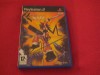 Musashi Samurai legend ESP-PAL para PS2 | eBay</title><meta name=