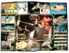 STAR WARS Retour du Jedi 1983 Catalogue Poster Trilogo Kenner ROTJ | eBay</title><meta name=