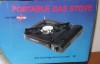 ****PORTABLE GAS STOVE + 4 BUTANE GAS BOTTLES cheapest*** | eBay</title><meta name=