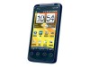 HTC EVO Shift 4G - 2GB - Black (Sprint) Smartphone | eBay</title><meta name=