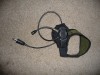 Tactical Boom Headset | eBay</title><meta name=