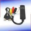 Easycap USB 2.0 Video TV DVD VHS Audio Capture Adapter Support System Windows  | eBay</title><meta name=