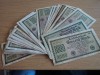 Reichsbanknoten Lot | eBay</title><meta name=