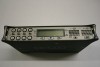 Sound Devices 788T SSD 8 Track Audio Recorder | eBay</title><meta name=