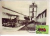 1908- MAT. Expofil 145 Aniv. FERROCARRIL en Puerto Real 1999 | eBay</title><meta name=