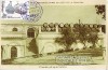 1904- MAT. Pab. Postal. Apartadero. Jerez 1999 | eBay</title><meta name=