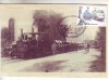 1911- MAT. Expofil 145 Aniv. FERROCARRIL en Puerto Real 1999 | eBay</title><meta name=