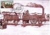 1909- MAT. Expofil 145 Aniv. FERROCARRIL en Puerto Real 1999 | eBay</title><meta name=