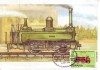 1907- MAT. Expofil 145 Aniv. FERROCARRIL en Puerto Real 1999 | eBay</title><meta name=