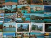 100 Postcards of SPAIN & SPANISH ISLANDS. 1960's/70's onwards. Postally used. | eBay</title><meta name=