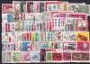 (613) DDR, Lot von Marken aus den Jahren 1960-63, gest. | eBay</title><meta name=