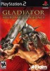 gladiator | eBay</title><meta name=