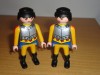 PLAYMOBIL MEDIEVAL - LOTE 2 ROMANOS TRAJE BIEN PROTEGIDOS (CASTILLO n.995) | eBay</title><meta name=