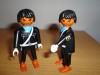 PLAYMOBIL - LOTE DE 2 MUÑECOS PIRATAS POLICIA CUSTOM (BARCO n.898) | eBay</title><meta name=