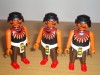 PLAYMOBIL OESTE - LOTE DE 3 MUÑECOS INDIOS MODERNOS (FUERTE LOT n.102) | eBay</title><meta name=