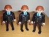 PLAYMOBIL POLICIA - LOTE DE 3 MUÑECOS SERIOS (IDEAL PATRULLA CASA n.962) | eBay</title><meta name=