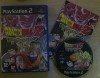 PS2 Dragon Ball Z Budokan 2, | eBay</title><meta name=