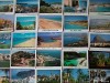100 Larger size Postcards of SPAIN & SPANISH ISLANDS. 1990's onwards. | eBay</title><meta name=