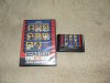 greatest heavyweights sega mega drive game no manual | eBay</title><meta name=