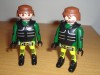 PLAYMOBIL POLICIA - LOTE 2 MUÑECOS CON CHALECO ANTIBALAS (REGISTRO CASA n.987) | eBay</title><meta name=