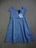 G Star Designers Dress Size 10 / S Brand New! 
