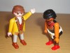 PLAYMOBIL OESTE - LOTE INDIO SOMETIDO A VAQUERO (FUERTE LOT n.103) | eBay</title><meta name=