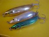 rapala minnow spoon lures | eBay</title><meta name=