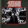 STONE – Emotional Playground – 1991 Black Mark | eBay</title><meta name=