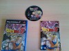 Dragon Ball Z Budokai 2 completo Playstation 2 Playstation 3 ps2 ps3 COLECCION | eBay</title><meta name=