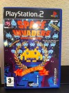 SPACE INVADERS ANIVERSARY VIDEOGAME NEW PS2 | eBay</title><meta name=