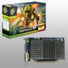 Targeta Grafica Point of View nvidia GeForce 9400GT, 1GB DDR2 | eBay</title><meta name=