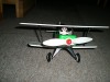 Altes Playmobil Flugzeug 1977 | eBay</title><meta name=