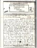 Airgraph WW2 NA/3A 1944 CMF 113 MU RAF Italy - GB Censored | eBay</title><meta name=